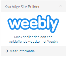 Weebly