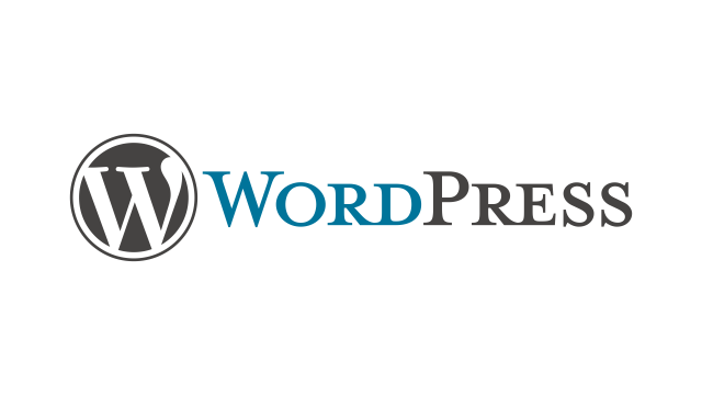 Wordpress Hosting